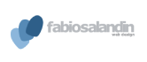 Fabio Salandin Web Design